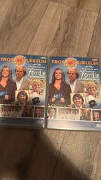 TROS dvds jaren 90 Tros jubileum dvds, Alle leeftijden, Ophalen of Verzenden, Zo goed als nieuw