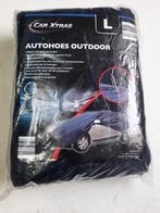 Autohoes outdoor, Nieuw, Ophalen of Verzenden, Universeel