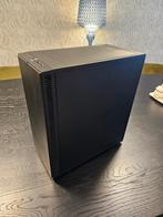 Fractal Design Define C ATX | PC kast, Ophalen, Gebruikt