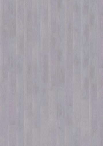 Wineo Klik PVC Soft Oak Silver Biologisch-Organisch €9,95M² beschikbaar voor biedingen