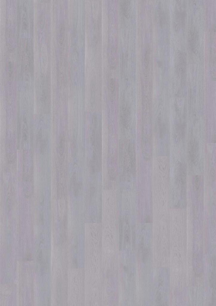 Wineo Klik PVC Soft Oak Silver Biologisch-Organisch €9,95M², Huis en Inrichting, Stoffering | Vloerbedekking, Nieuw, Wit, Crème