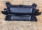 Seat Ibiza 6F V / 5 1.0 Voorfront koelerpakket radiateur