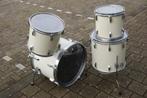 Tama Rockstar ketelset (24242057), Ophalen of Verzenden, Gebruikt, Drums of Percussie