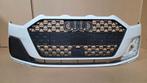 Voorbumper Audi A1 82A Basis B9A Bumper 82A807437A Orgineel, Auto-onderdelen, Gebruikt, -, Voor, Bumper