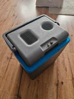 Koelbox elektrisch., Ophalen, Zo goed als nieuw, Elektrisch