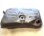 benzine Tank Peugeot 404 Airco Ventilator, Kachel, radiator,, Ophalen, Gebruikt, Peugeot
