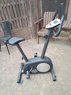 Slazenger SL210 Hometrainer GRATIS, Ophalen, Zo goed als nieuw, Hometrainer