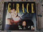 G'Race - Couleur Locale CD, Ophalen of Verzenden, Zo goed als nieuw