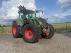 Fendt 516 profi (2014), Info@hbeekhof.nl, Gebruikt, H Beekhof v.o.f., 120 tot 160 Pk