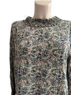 Femmes du Sud shirt lange mouw S, Overige kleuren, Ophalen of Verzenden, Zo goed als nieuw, Femmes du sud