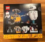 LEGO Wall-E 43279 - Nieuw in doos!, Ophalen of Verzenden, Nieuw, Complete set, Lego
