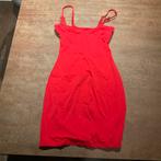 Prima Donna Twist A la Folie corrigerende jurk - rood, maat, Maat 42/44 (L), Ophalen of Verzenden, Zo goed als nieuw, Knielengte