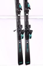168 ski's ATOMIC REDSTER X7 REVOSHOCK 2026, grip walk, Sport en Fitness, Skiën en Langlaufen, 160 tot 180 cm, Gebruikt, Verzenden