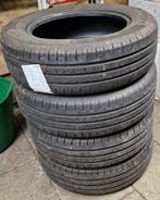 MOETEN WEG Zomerbanden 2x 2 stuks zie adv - 185/65 R15 88H, Auto-onderdelen, Banden en Velgen, Ophalen, Gebruikt, 15 inch, 185 mm