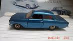 Dinky Toys Opel Rekord A, Ophalen of Verzenden, Gebruikt, Auto, Dinky Toys