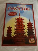 Pagode, Ophalen of Verzenden, Gebruikt