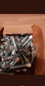 M16 M 16 x 55 inbusbouten inbus inbusbout bout nieuw, Doe-het-zelf en Verbouw, IJzerwaren en Bevestigingsmiddelen, Ophalen of Verzenden
