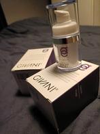 Pimple defense serum, Ophalen of Verzenden, Nieuw, Gehele gezicht, Verzorging