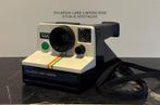 Polaroid Land Camera 1000, Ophalen of Verzenden, Gebruikt, Polaroid, Polaroid