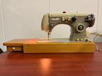 Carson naaimachine, Hobby en Vrije tijd, Naaimachines en Toebehoren, Ophalen of Verzenden, Gebruikt, Naaimachine, Overige merken
