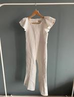 Elisabetta franchi jumpsuit, Ophalen of Verzenden, Zo goed als nieuw, Meisje