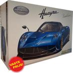 Pagani Huayra Pacchetto Tempesta Aoshima 1/24, Overige merken, Auto, Groter dan 1:32, Nieuw