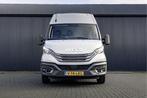 Iveco Daily 35S16V L2H2 | Automaat | Air-Pro Editie | Luchtv, Automaat, Gebruikt, Bedrijf, Diesel