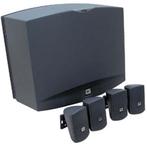 JBL  S 1. Audioset nieuw in doos koopje zie foto, Audio, Tv en Foto, Home Cinema-sets, Overige merken, Soundbar, Nieuw, Ophalen of Verzenden
