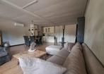 Ruime en nette woonunit - 180m2 te koop, Ophalen, Gebruikt