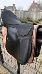 Wintec zadel, Dieren en Toebehoren, Ophalen of Verzenden