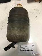 Peugeot 205 1.1 b 1990 Koelvloeistofreservoir, Auto-onderdelen, Motor en Toebehoren, Gebruikt, -, -, Ophalen of Verzenden