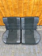 Peugeot 205 GTI achterbank (vert serrebto), Ophalen, Peugeot