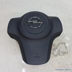 Stuurairbag Opel Corsa D stuur airbag 1323577 origineel gebr