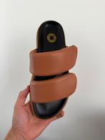 Dries van noten sandalen 43, Kleding | Heren, Ophalen of Verzenden, Nieuw, Bruin, Sandalen