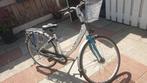 Pegasus dames fiets speciaal, Ophalen, Zo goed als nieuw