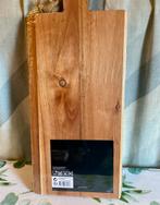 Gusta Serveerplank - Nieuw in verpakking!, Ophalen of Verzenden, Nieuw