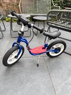 Puky Loopfiets 12 inch, Ophalen, Gebruikt, Gewone step, Puki