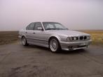 BMW 5 Serie E34 originele Krik en meer onderdelen, Ophalen of Verzenden, Schaarkrik, Zo goed als nieuw