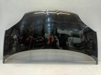 Motorkap Fiat Panda, Onderdelen@venauto.nl, Van der Ven Autorecycling B.V., Gebruikt, Ettenseweg 76, 4706 PB Roosendaal, The Netherlands
