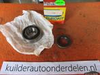 Wiellager achter alfa 33 4x4 Eurokit  SKF in doos., Ophalen of Verzenden, Nieuw, Alfa Romeo