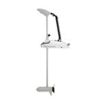 Motorguide Xi5-105SW Trolling Motor 72'' 36V GPS, Ophalen, Nieuw, Overige typen
