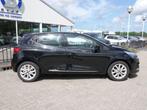 Renault Clio 0.9 TCe 90PK Zen NAVI | CRUISE | LMV | PDC | BT, Voorwielaandrijving, 898 cc, Stof, Gebruikt