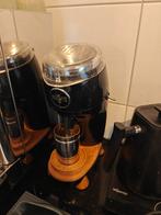 Niche Zero Koffiemolen - Topstaat!, Ophalen of Verzenden, Zo goed als nieuw, Koffiemachine, Koffiebonen