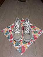 Semler damesschoen., Nieuw, Ophalen of Verzenden, Sneakers of Gympen, Semler