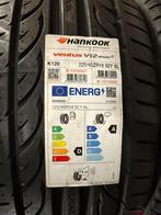 new 225/40R18 92Y Hankook K120 225/40 R18 225/40/18 2254018, 18 inch, Nieuw, Ophalen of Verzenden, Band(en)