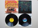 Golden Earring lp's, Cd's en Dvd's, Vinyl | Rock, Verzenden, Gebruikt, 12 inch, Poprock