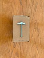 Tuimelpluggen M6 x 100 – per 50 stuks – Nieuw, Ophalen of Verzenden, Nieuw, 50 tot 100 mm, Overige typen