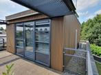 11,4 m2 Premium Rabatdelen Rhombus Teak van 300 cm/ 3 meter, Overige materialen, 10 tot 15 m², Overige kleuren, Vlotbrugweg 19, 1332 AG Almere