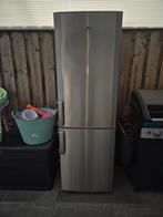Koelkast met vriesvak - Beko, Witgoed en Apparatuur, Koelkasten en IJskasten, Ophalen, 150 tot 200 liter, Gebruikt, Energieklasse A of zuiniger