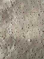 Zuurdesem starter 50 gram, Ophalen